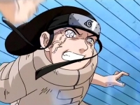 Neji Hyuga